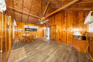 54805 S South Circle, Idyllwild, CA 92549 - Photo 11