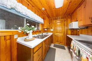 54805 S South Circle, Idyllwild, CA 92549 - Photo 13