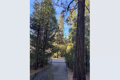 54805 S South Circle, Idyllwild, CA 92549 - Photo 29