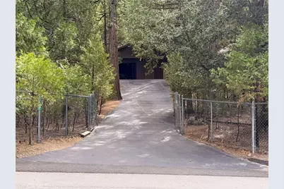 54805 S South Circle, Idyllwild, CA 92549 - Photo 3