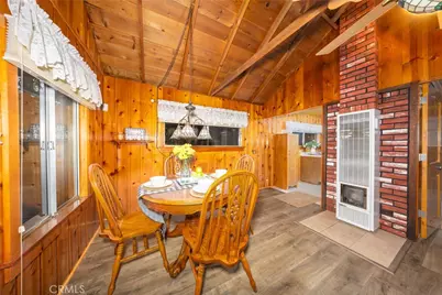 54805 S South Circle, Idyllwild, CA 92549 - Photo 11