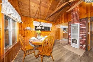 54805 S South Circle, Idyllwild, CA 92549 - Photo 11