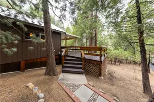 54805 S South Circle, Idyllwild, CA 92549 - Photo 5