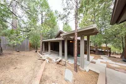 54805 S South Circle, Idyllwild, CA 92549 - Photo 27