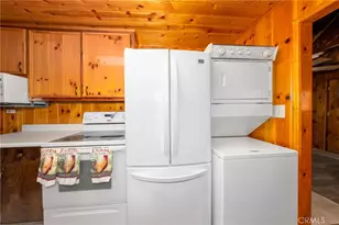 54805 S South Circle, Idyllwild, CA 92549 - Photo 15