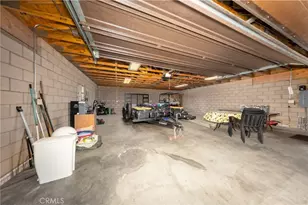 54805 S South Circle, Idyllwild, CA 92549 - Photo 23