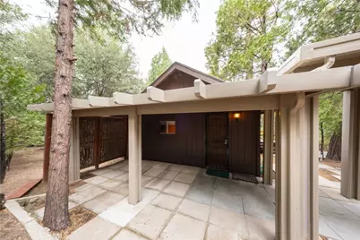 54805 S South Circle, Idyllwild, CA 92549 - Photo 23