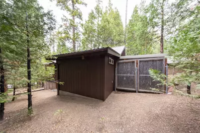 54805 S South Circle, Idyllwild, CA 92549 - Photo 25