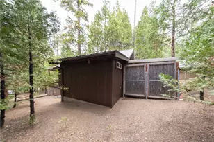 54805 S South Circle, Idyllwild, CA 92549 - Photo 25