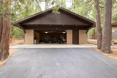 54805 S South Circle, Idyllwild, CA 92549 - Photo 3