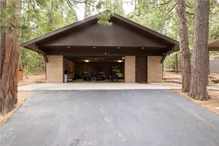 54805 S South Circle, Idyllwild, CA 92549 - Photo 3