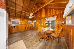 54805 S South Circle, Idyllwild, CA 92549 - Photo 11