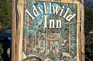 54805 S South Circle, Idyllwild, CA 92549 - Photo 33