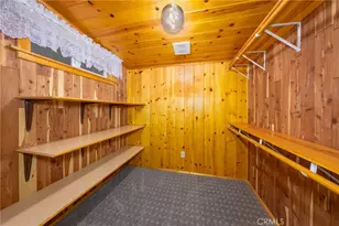 54805 S South Circle, Idyllwild, CA 92549 - Photo 19