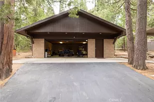 54805 S South Circle, Idyllwild, CA 92549 - Photo 3