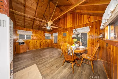 54805 S South Circle, Idyllwild, CA 92549 - Photo 9