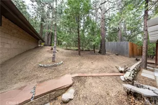 54805 S South Circle, Idyllwild, CA 92549 - Photo 25