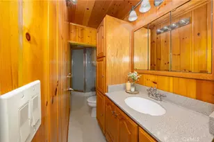 54805 S South Circle, Idyllwild, CA 92549 - Photo 17