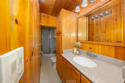 54805 S South Circle, Idyllwild, CA 92549 - Photo 15