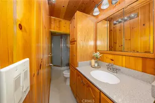 54805 S South Circle, Idyllwild, CA 92549 - Photo 15