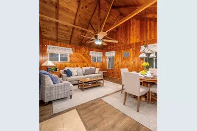 54805 S South Circle, Idyllwild, CA 92549 - Photo 9