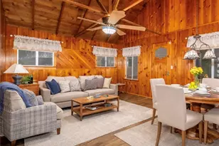 54805 S South Circle, Idyllwild, CA 92549 - Photo 9