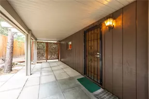 54805 S South Circle, Idyllwild, CA 92549 - Photo 25