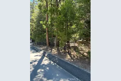 54805 S South Circle, Idyllwild, CA 92549 - Photo 45