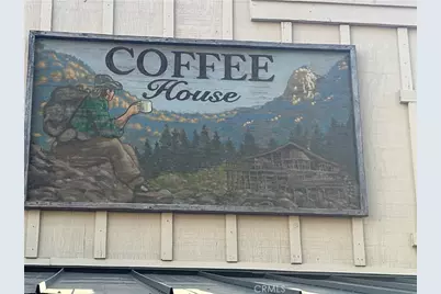 54805 S South Circle, Idyllwild, CA 92549 - Photo 29