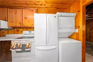 54805 S South Circle, Idyllwild, CA 92549 - Photo 15