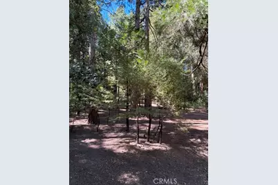 54805 S South Circle, Idyllwild, CA 92549 - Photo 41
