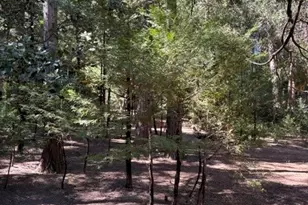 54805 S South Circle, Idyllwild, CA 92549 - Photo 41