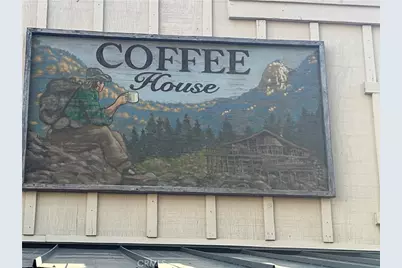 54805 S South Circle, Idyllwild, CA 92549 - Photo 29