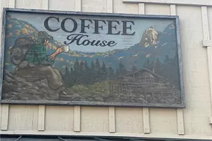 54805 S South Circle, Idyllwild, CA 92549 - Photo 29