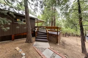 54805 S South Circle, Idyllwild, CA 92549 - Photo 3