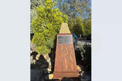 54805 S South Circle, Idyllwild, CA 92549 - Photo 31