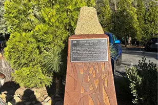 54805 S South Circle, Idyllwild, CA 92549 - Photo 31