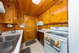 54805 S South Circle, Idyllwild, CA 92549 - Photo 13