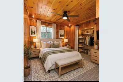 54805 S South Circle, Idyllwild, CA 92549 - Photo 19