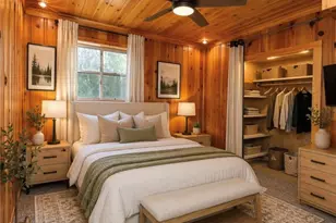 54805 S South Circle, Idyllwild, CA 92549 - Photo 19