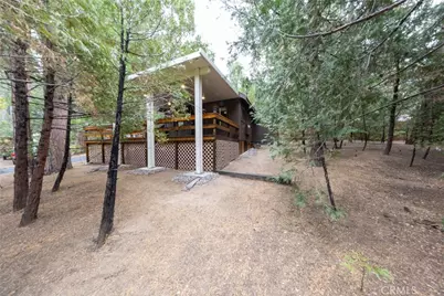 54805 S South Circle, Idyllwild, CA 92549 - Photo 7