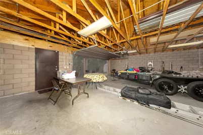 54805 S South Circle, Idyllwild, CA 92549 - Photo 19