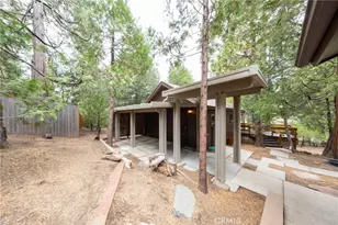 54805 S South Circle, Idyllwild, CA 92549 - Photo 23