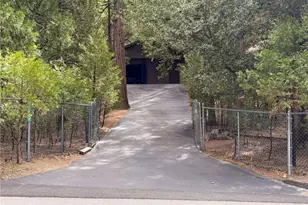 54805 S South Circle, Idyllwild, CA 92549 - Photo 1