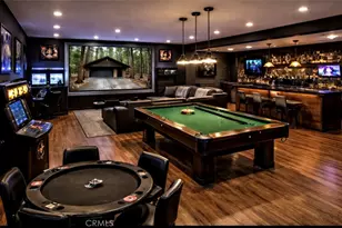 54805 S South Circle, Idyllwild, CA 92549 - Photo 33