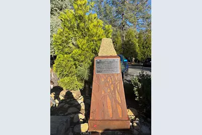 54805 S South Circle, Idyllwild, CA 92549 - Photo 31