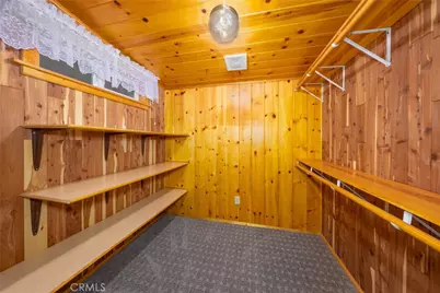 54805 S South Circle, Idyllwild, CA 92549 - Photo 17