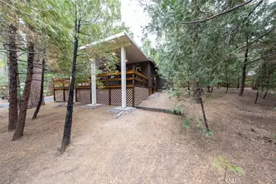 54805 S South Circle, Idyllwild, CA 92549 - Photo 9
