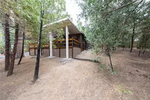 54805 S South Circle, Idyllwild, CA 92549 - Photo 9
