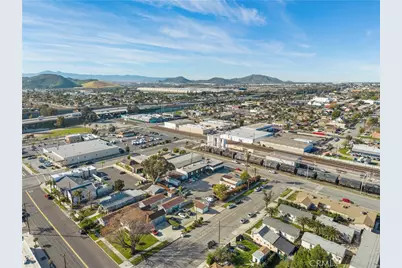 358 N 6th, Colton, CA 92324 - Photo 25